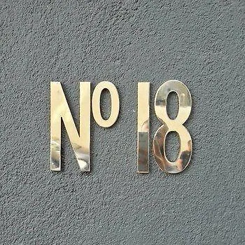 No 18 Boutique Istambul